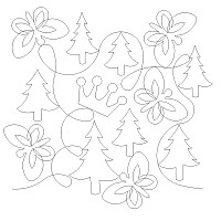 butterfly pines e2e 001